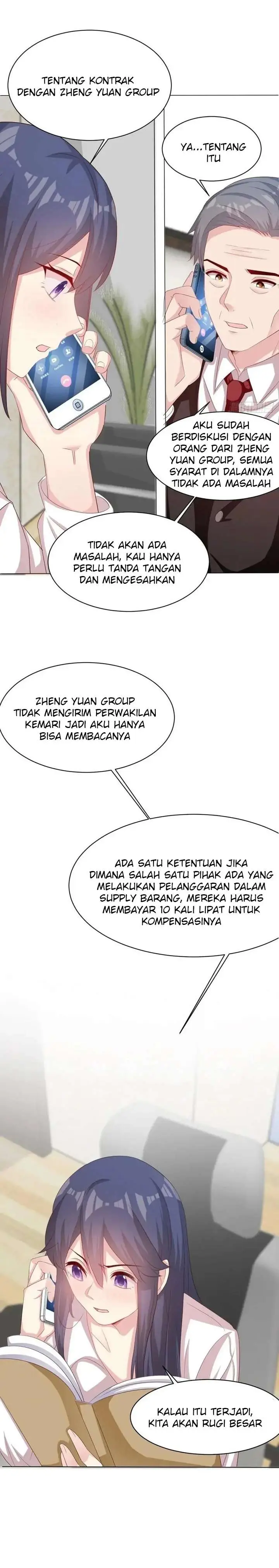 image-komik-the-wife-contract-and-my-daughters-nanny-chapter-189-3/16