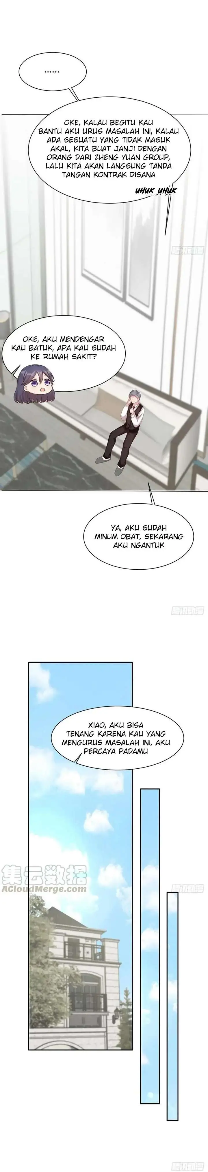 image-komik-the-wife-contract-and-my-daughters-nanny-chapter-189-4/16