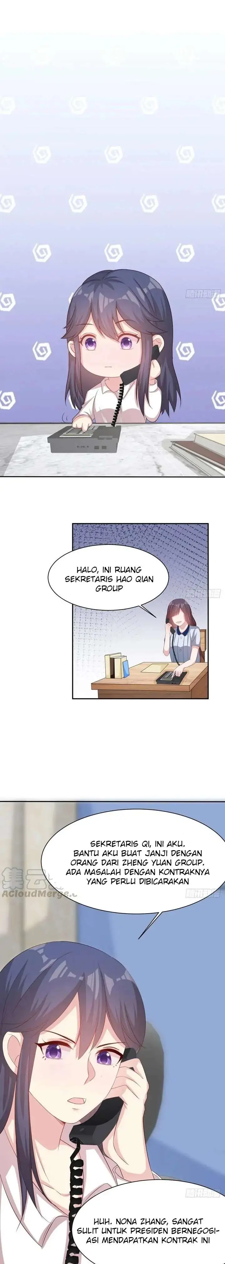 image-komik-the-wife-contract-and-my-daughters-nanny-chapter-189-5/16