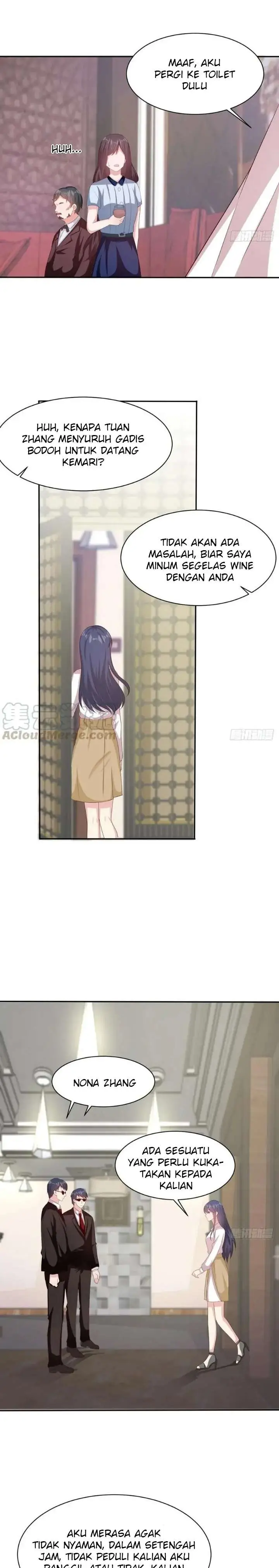 image-komik-the-wife-contract-and-my-daughters-nanny-chapter-189-10/16