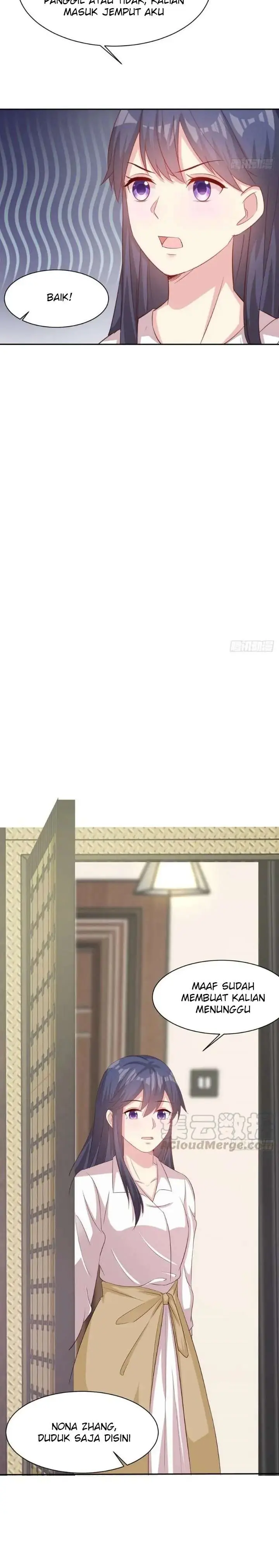image-komik-the-wife-contract-and-my-daughters-nanny-chapter-189-11/16