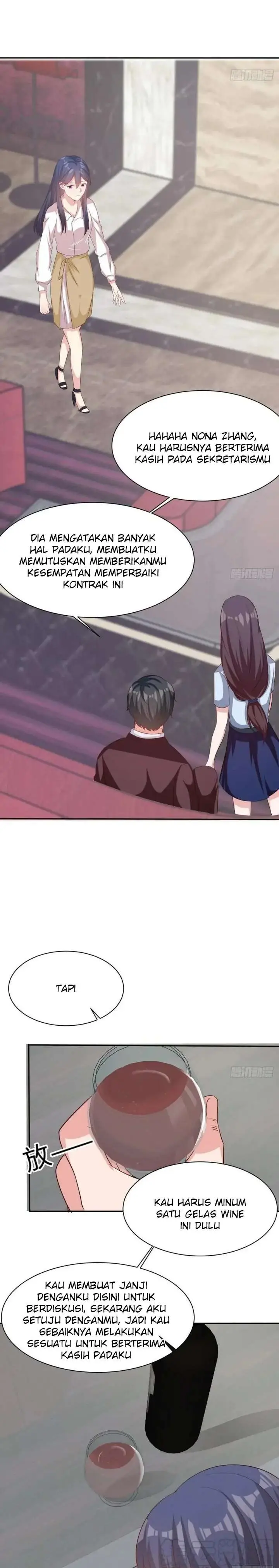image-komik-the-wife-contract-and-my-daughters-nanny-chapter-189-12/16