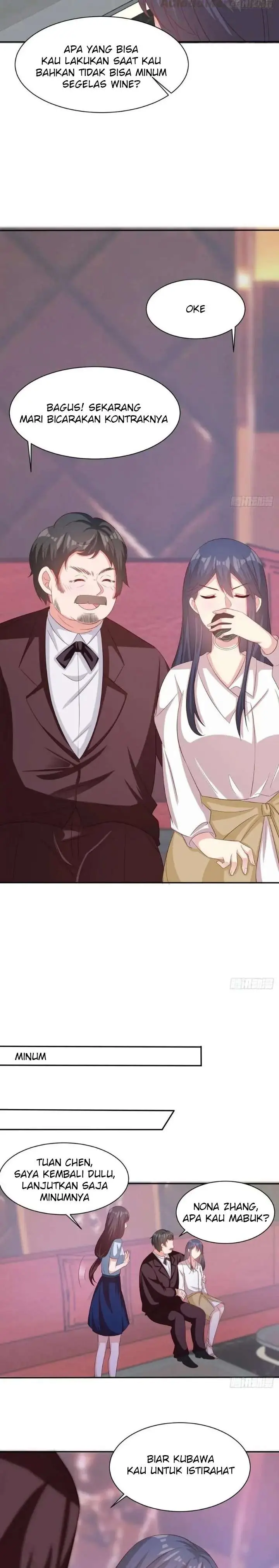 image-komik-the-wife-contract-and-my-daughters-nanny-chapter-189-13/16