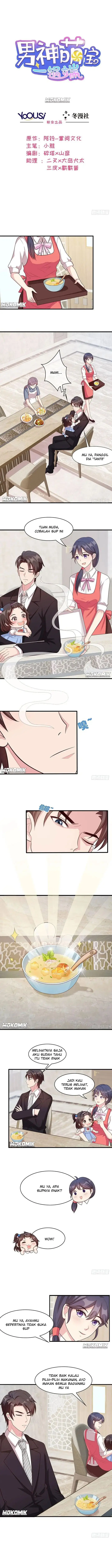image-komik-the-wife-contract-and-my-daughters-nanny-chapter-19-0/5