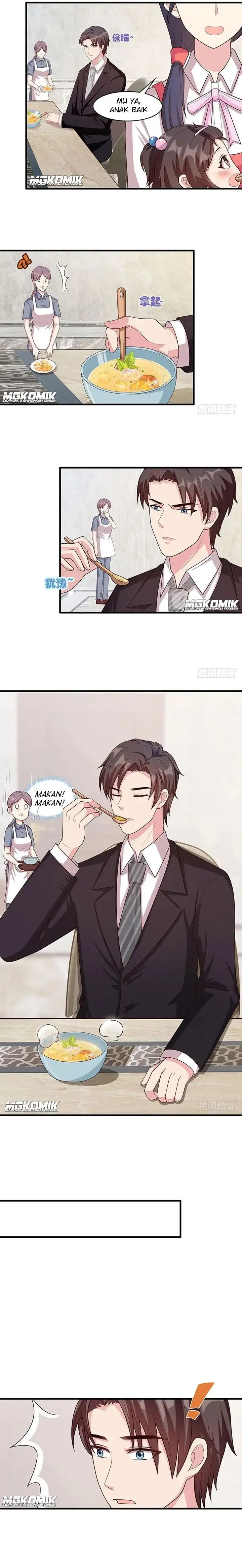 image-komik-the-wife-contract-and-my-daughters-nanny-chapter-19-1/5