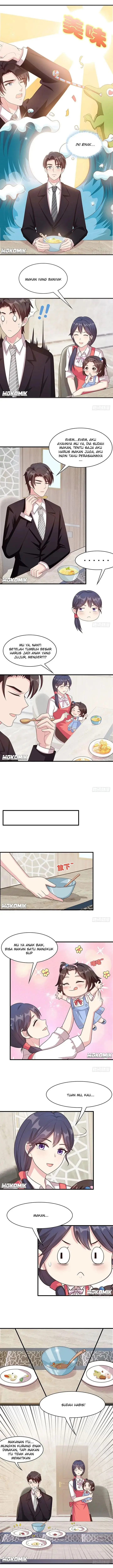 image-komik-the-wife-contract-and-my-daughters-nanny-chapter-19-2/5