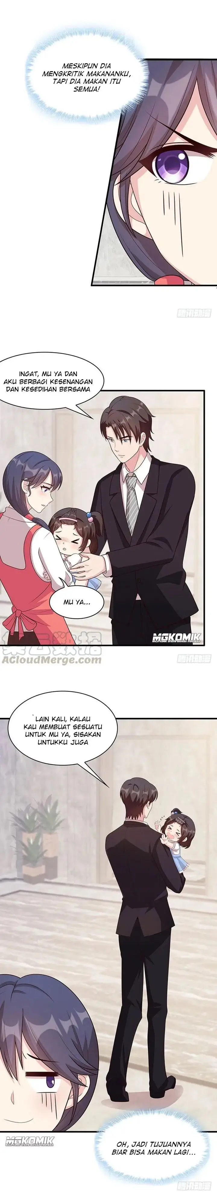 image-komik-the-wife-contract-and-my-daughters-nanny-chapter-19-3/5