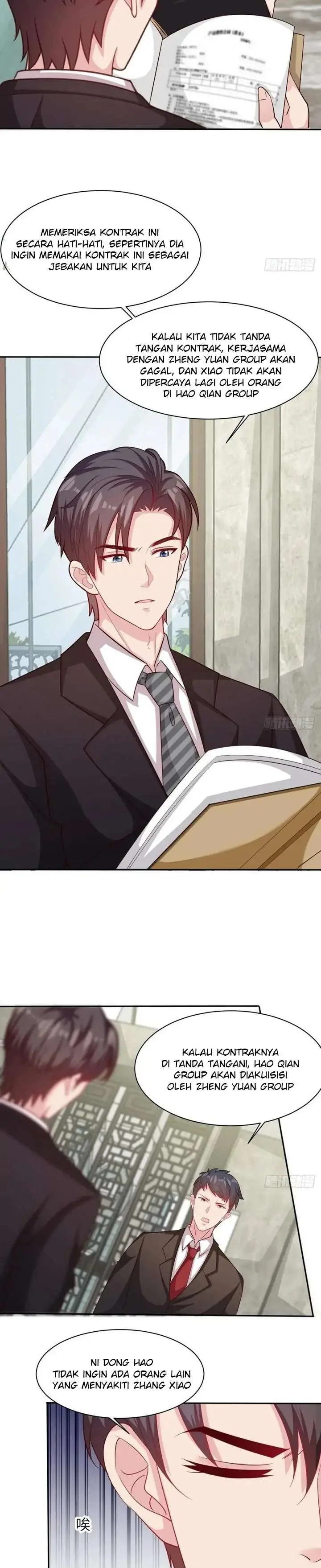 image-komik-the-wife-contract-and-my-daughters-nanny-chapter-190-1/12