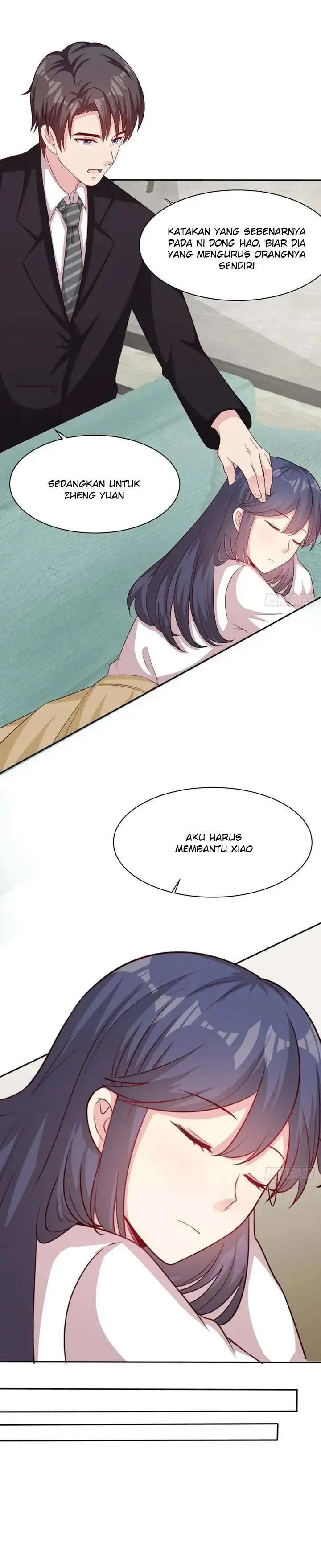 image-komik-the-wife-contract-and-my-daughters-nanny-chapter-190-3/12