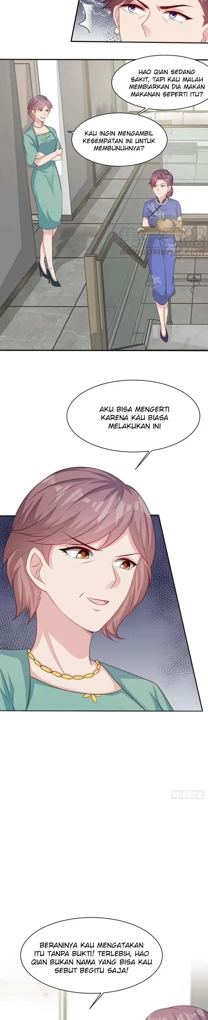 image-komik-the-wife-contract-and-my-daughters-nanny-chapter-190-5/12