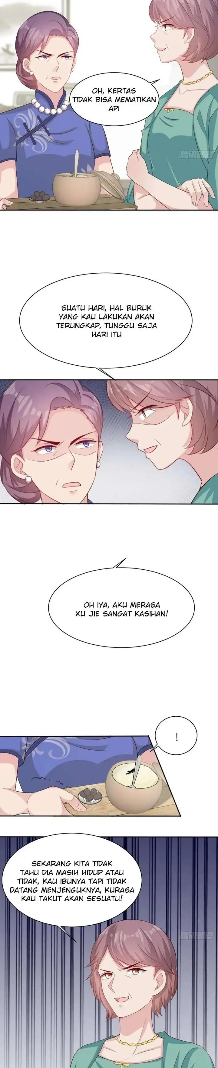image-komik-the-wife-contract-and-my-daughters-nanny-chapter-190-6/12