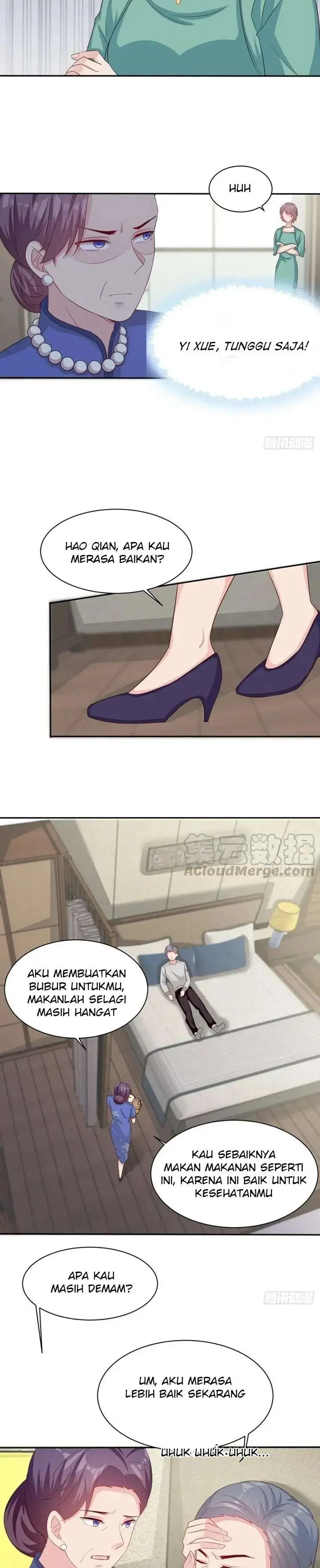 image-komik-the-wife-contract-and-my-daughters-nanny-chapter-190-7/12