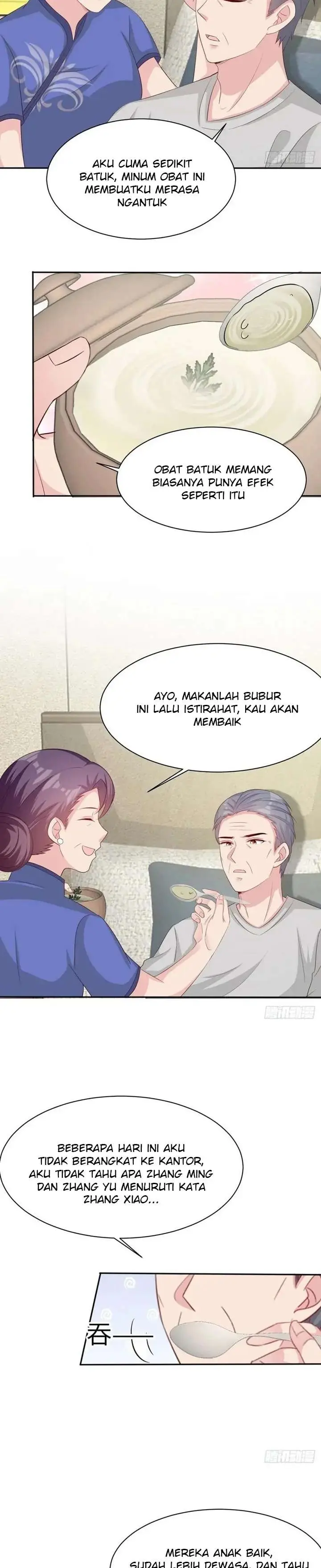 image-komik-the-wife-contract-and-my-daughters-nanny-chapter-190-8/12
