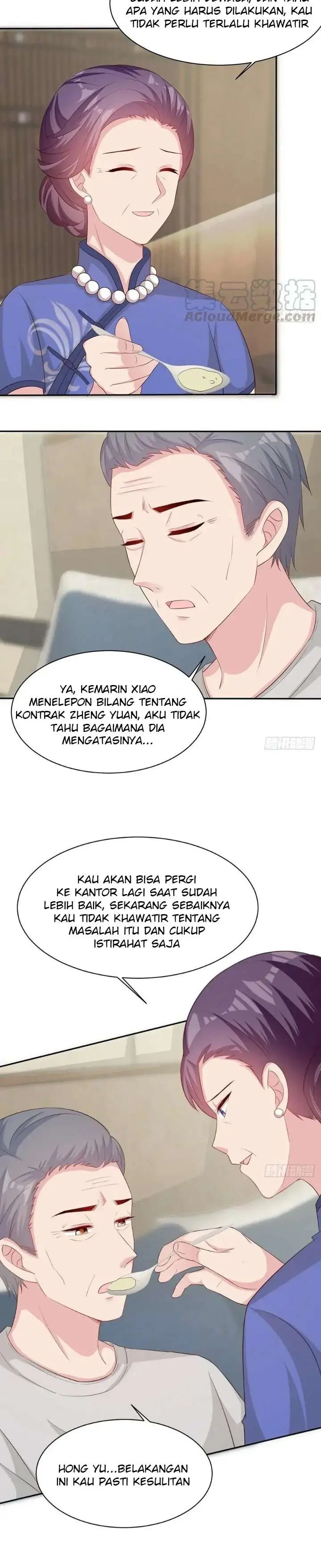 image-komik-the-wife-contract-and-my-daughters-nanny-chapter-190-9/12