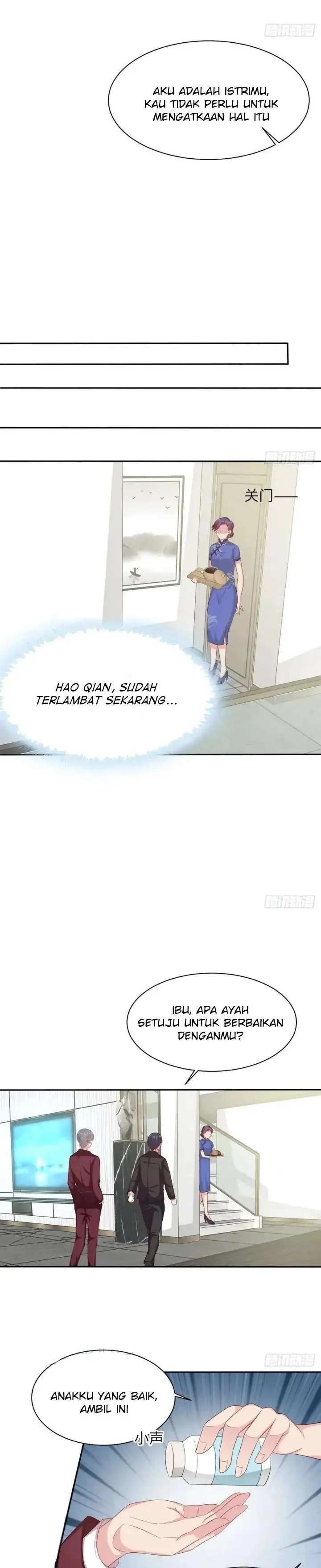image-komik-the-wife-contract-and-my-daughters-nanny-chapter-190-10/12