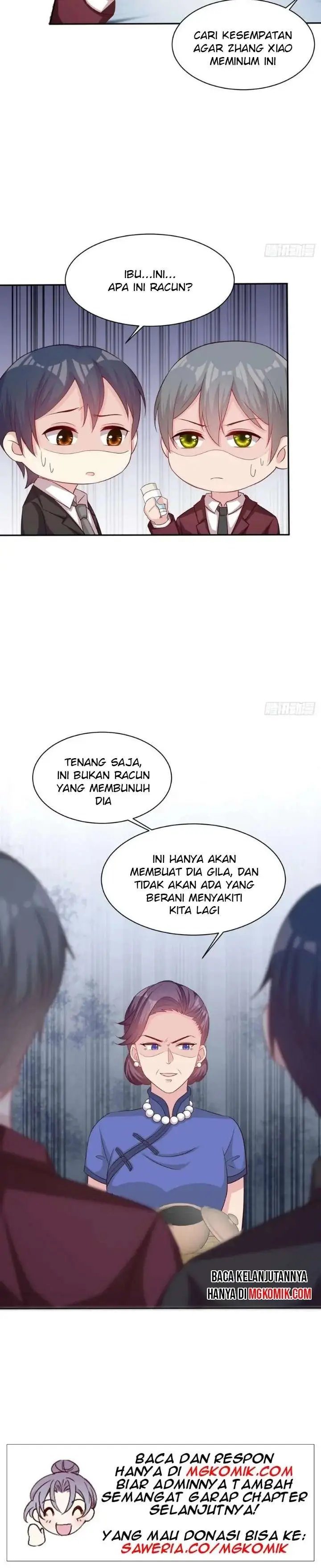 image-komik-the-wife-contract-and-my-daughters-nanny-chapter-190-11/12