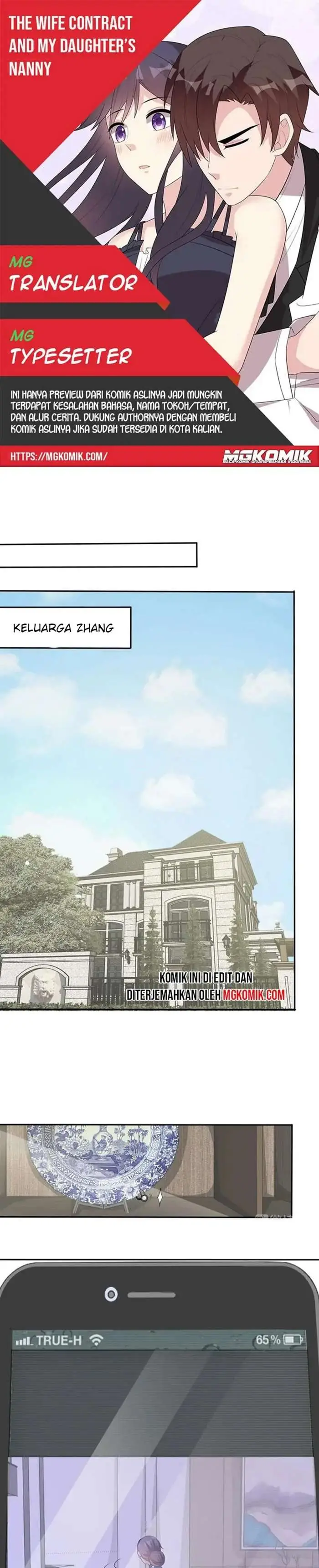 image-komik-the-wife-contract-and-my-daughters-nanny-chapter-191-0/15