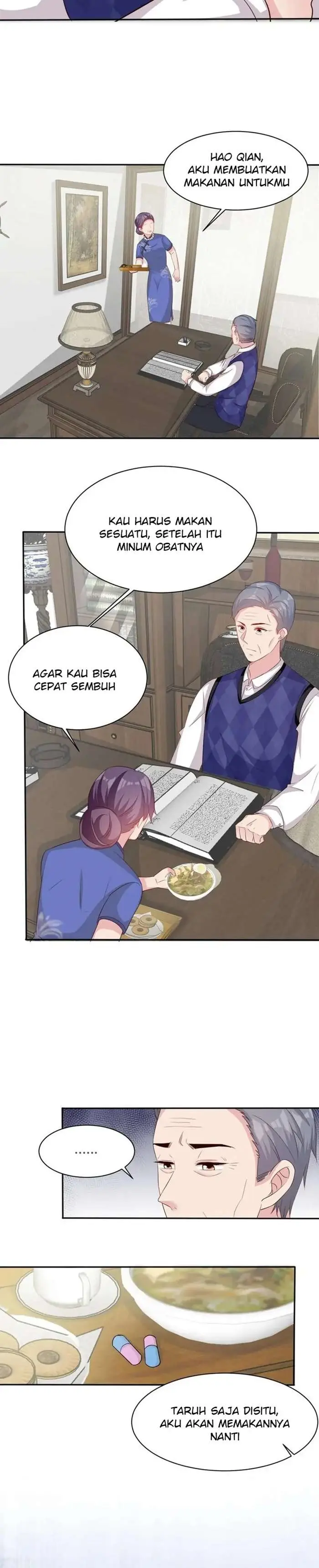 image-komik-the-wife-contract-and-my-daughters-nanny-chapter-191-2/15