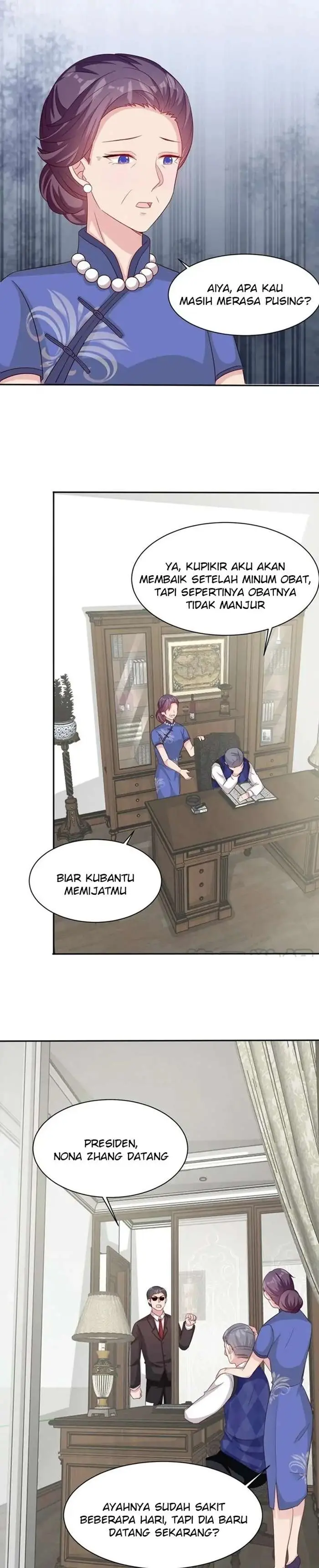 image-komik-the-wife-contract-and-my-daughters-nanny-chapter-191-3/15