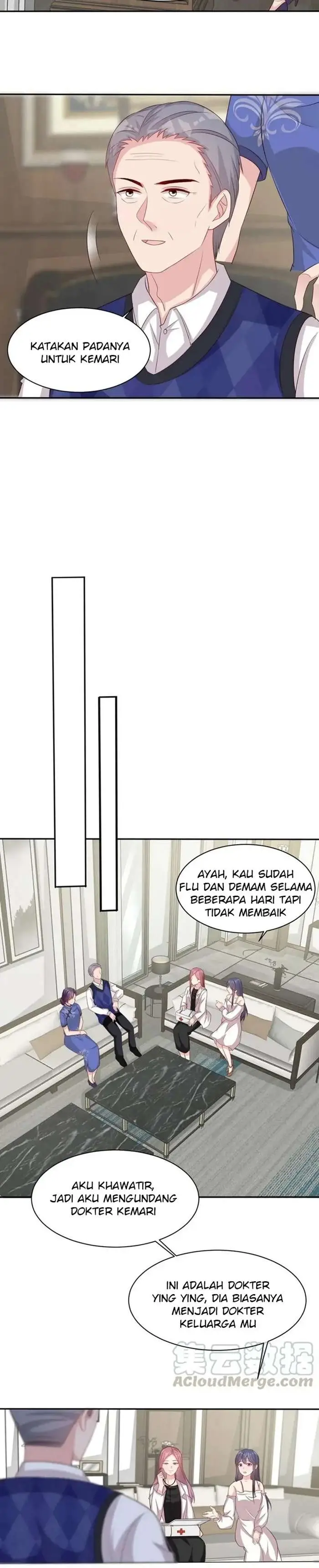 image-komik-the-wife-contract-and-my-daughters-nanny-chapter-191-4/15