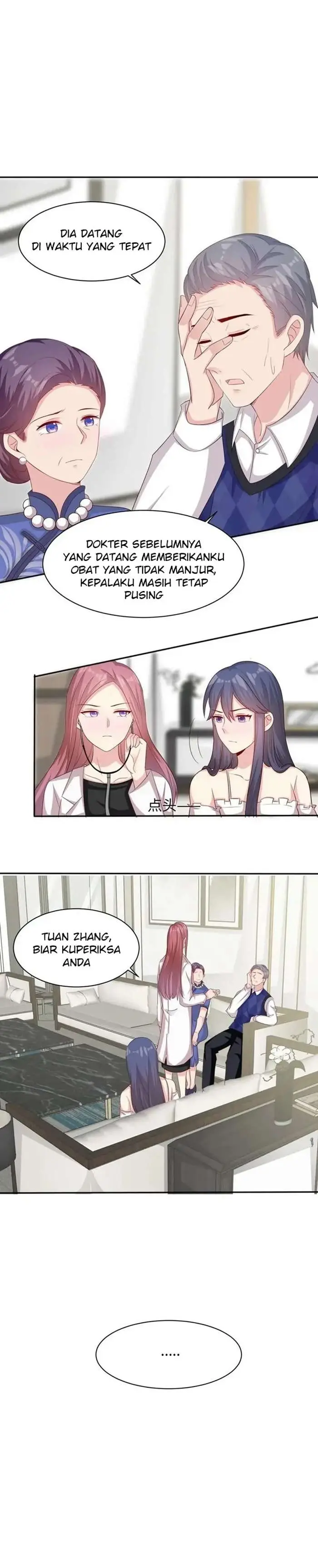 image-komik-the-wife-contract-and-my-daughters-nanny-chapter-191-5/15