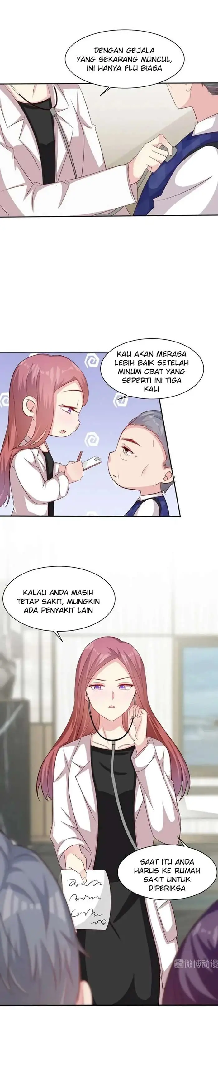 image-komik-the-wife-contract-and-my-daughters-nanny-chapter-191-6/15