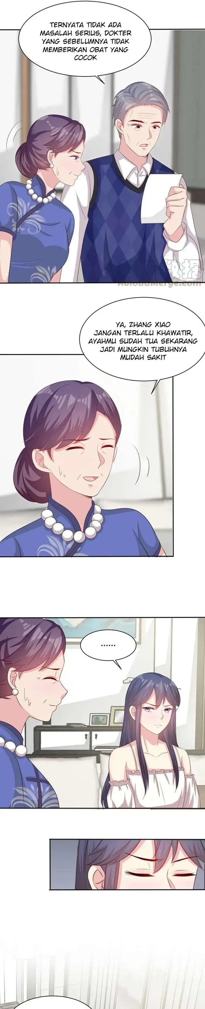 image-komik-the-wife-contract-and-my-daughters-nanny-chapter-191-7/15
