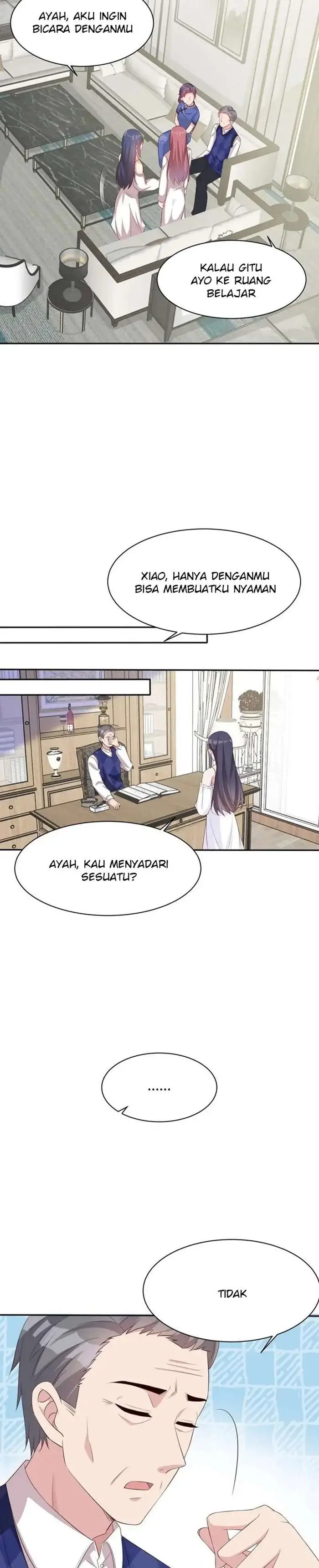 image-komik-the-wife-contract-and-my-daughters-nanny-chapter-191-8/15