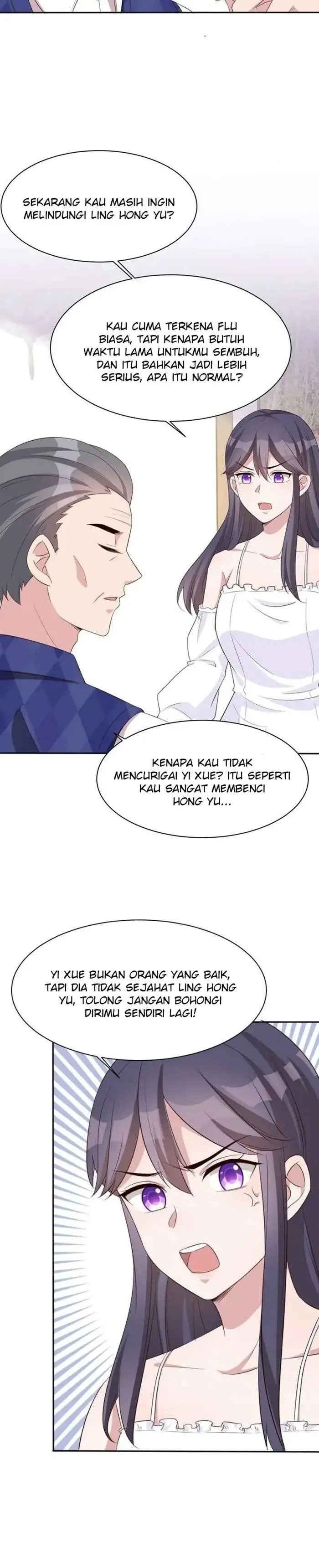 image-komik-the-wife-contract-and-my-daughters-nanny-chapter-191-9/15