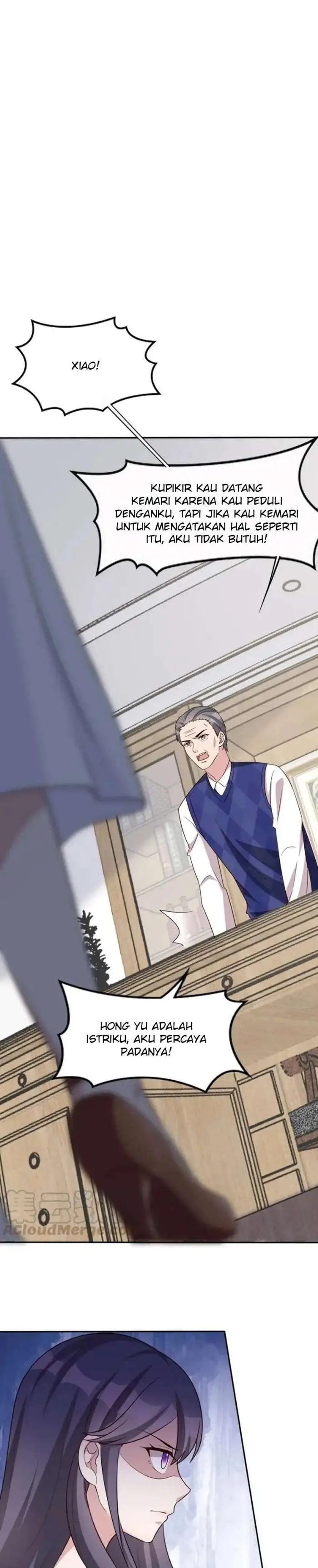 image-komik-the-wife-contract-and-my-daughters-nanny-chapter-191-10/15