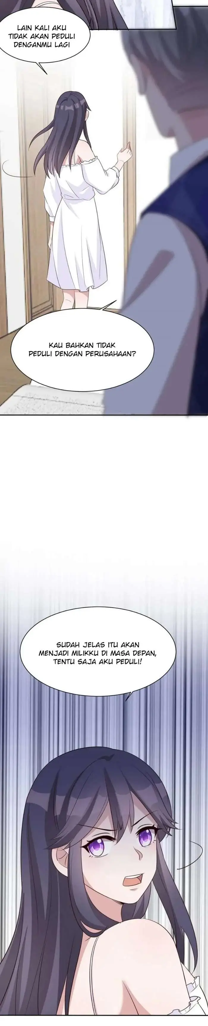 image-komik-the-wife-contract-and-my-daughters-nanny-chapter-191-11/15