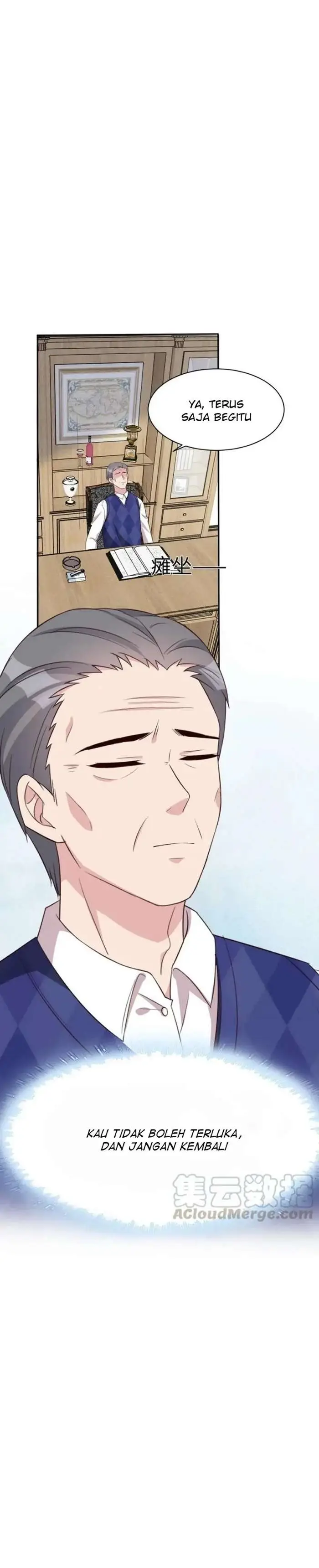 image-komik-the-wife-contract-and-my-daughters-nanny-chapter-191-12/15