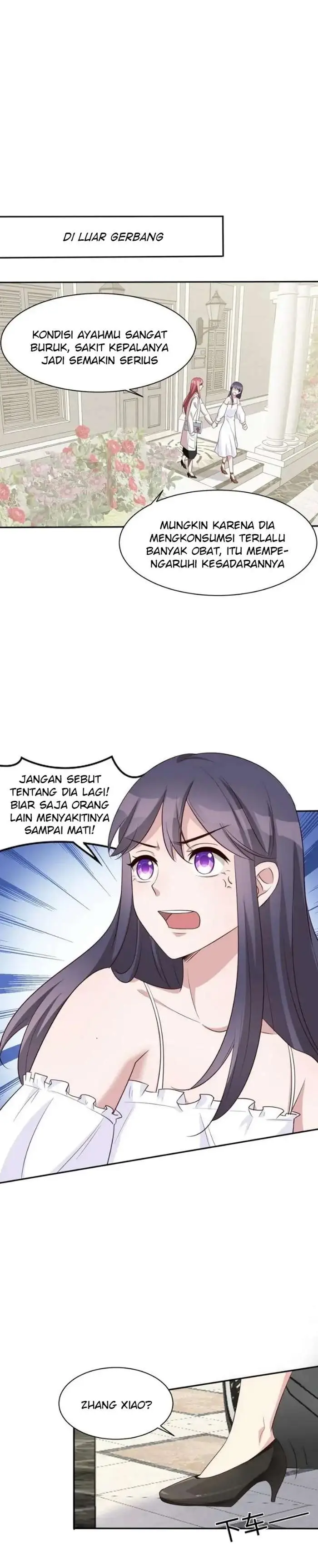 image-komik-the-wife-contract-and-my-daughters-nanny-chapter-191-13/15