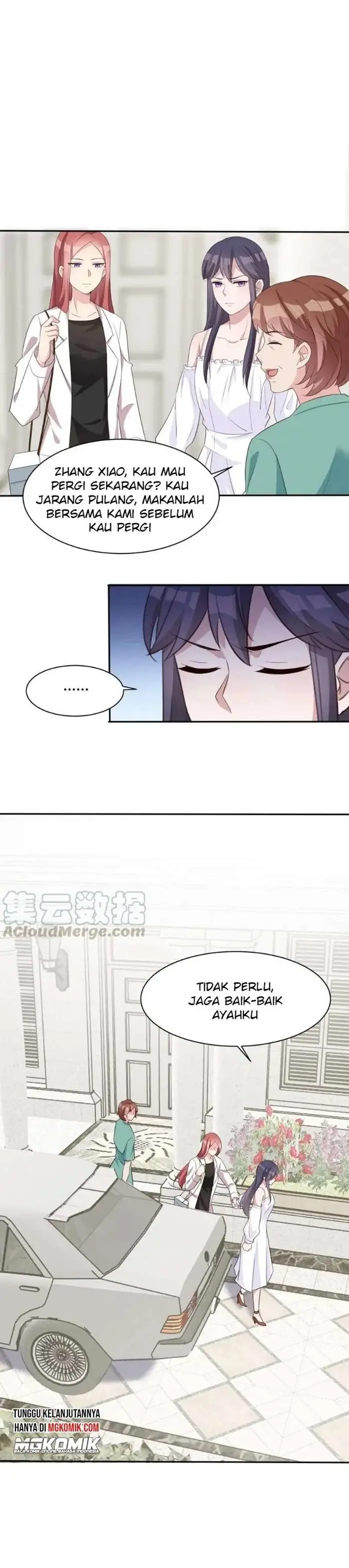 image-komik-the-wife-contract-and-my-daughters-nanny-chapter-191-14/15