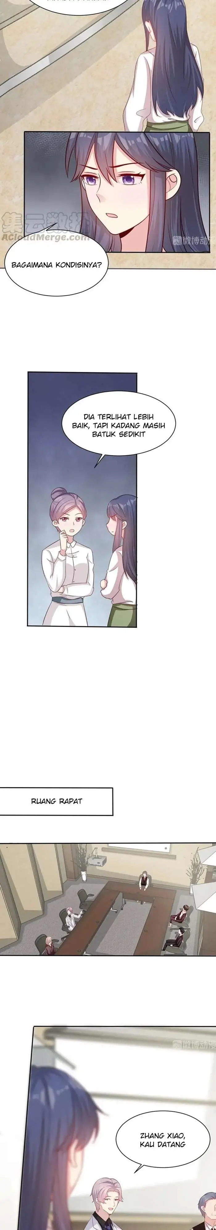 image-komik-the-wife-contract-and-my-daughters-nanny-chapter-192-1/10