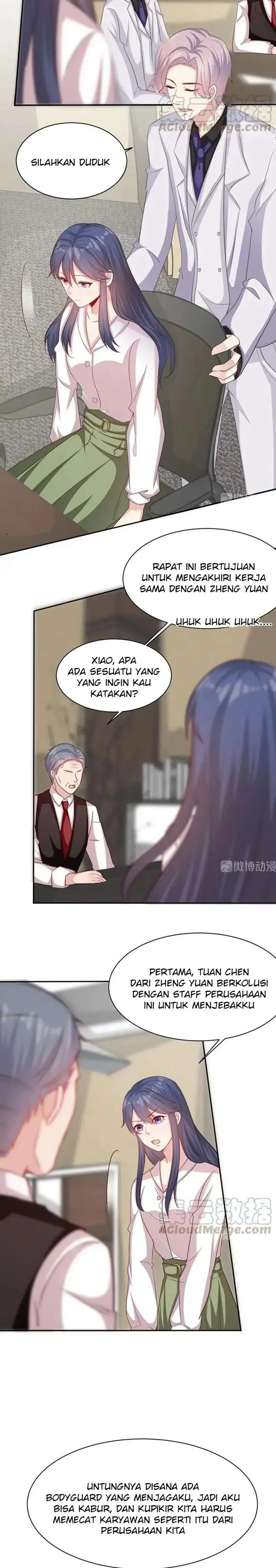 image-komik-the-wife-contract-and-my-daughters-nanny-chapter-192-2/10