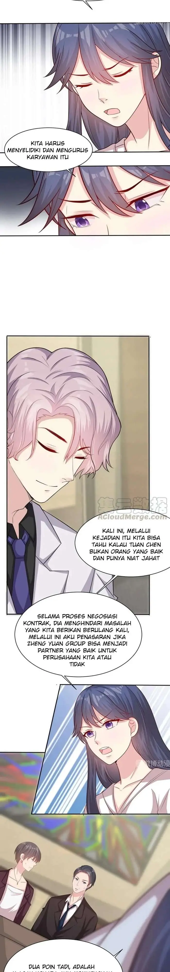 image-komik-the-wife-contract-and-my-daughters-nanny-chapter-192-3/10