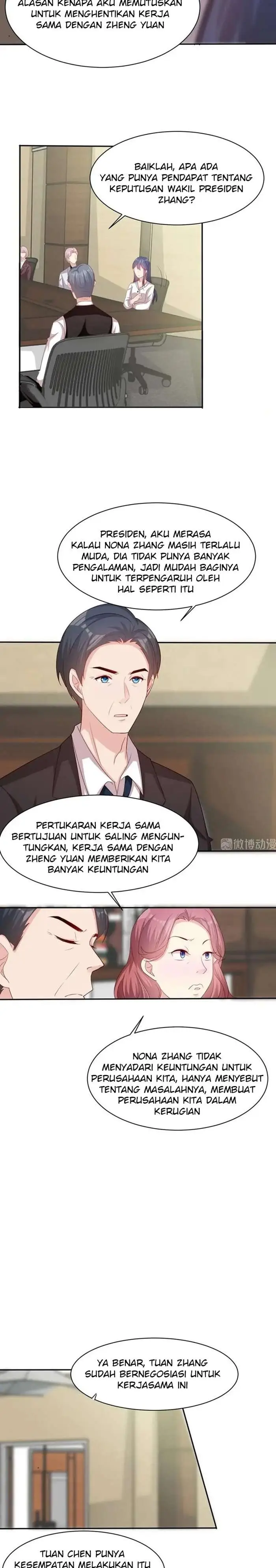 image-komik-the-wife-contract-and-my-daughters-nanny-chapter-192-4/10