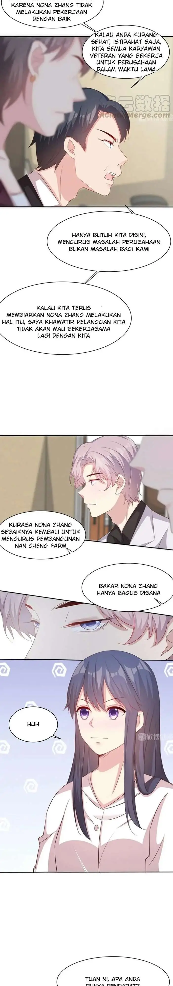 image-komik-the-wife-contract-and-my-daughters-nanny-chapter-192-5/10