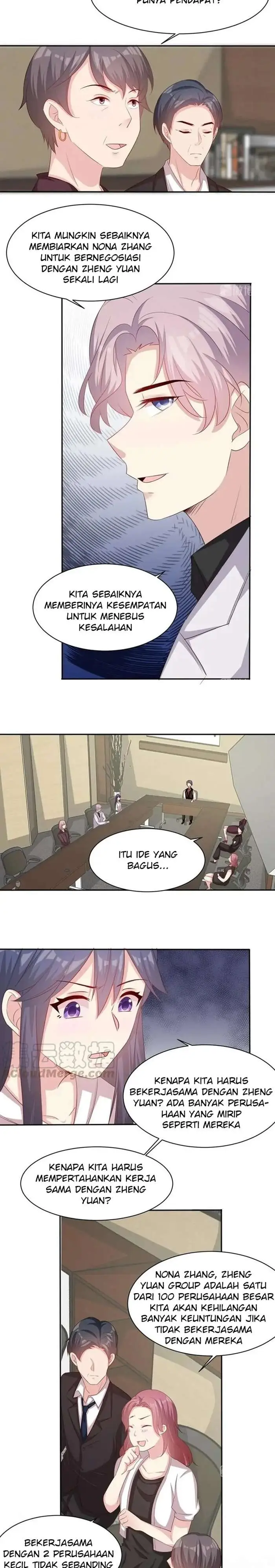 image-komik-the-wife-contract-and-my-daughters-nanny-chapter-192-6/10