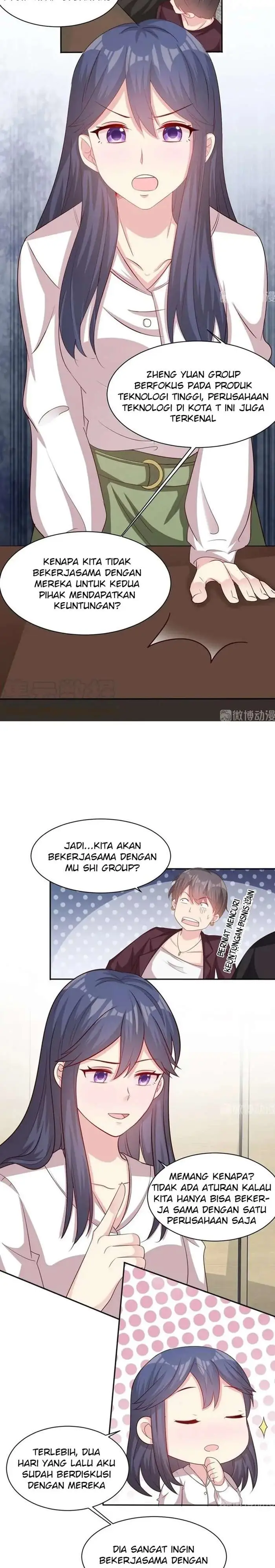 image-komik-the-wife-contract-and-my-daughters-nanny-chapter-192-7/10