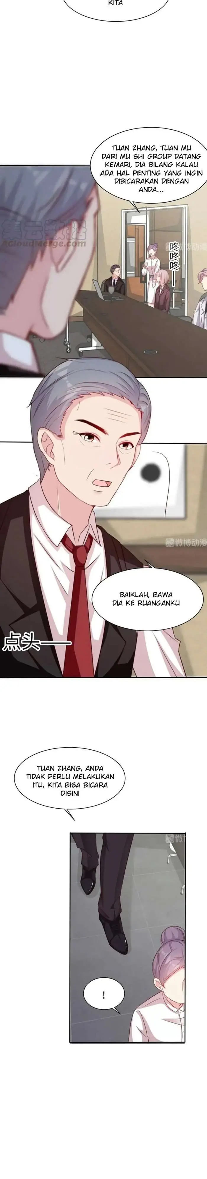 image-komik-the-wife-contract-and-my-daughters-nanny-chapter-192-8/10