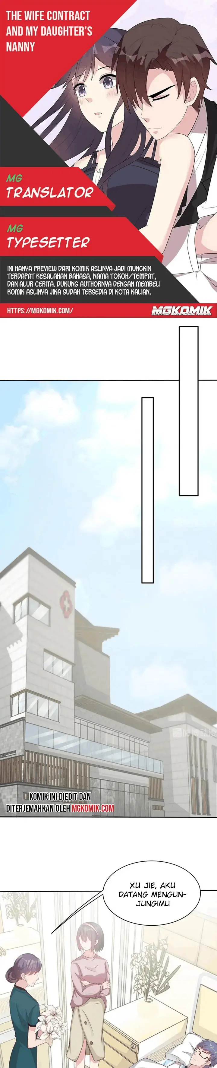 image-komik-the-wife-contract-and-my-daughters-nanny-chapter-193-0/12