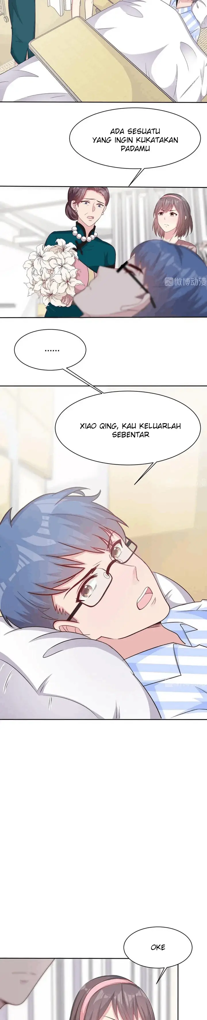 image-komik-the-wife-contract-and-my-daughters-nanny-chapter-193-1/12