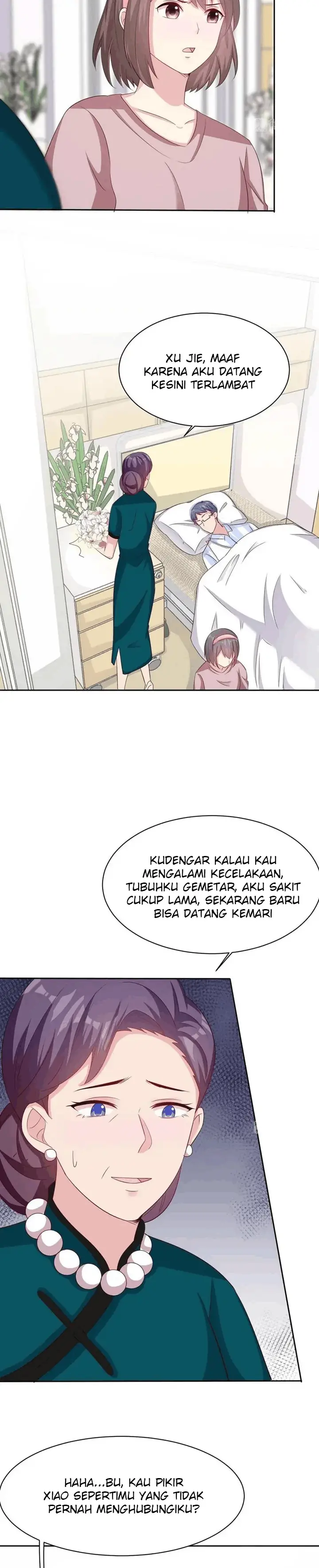 image-komik-the-wife-contract-and-my-daughters-nanny-chapter-193-2/12
