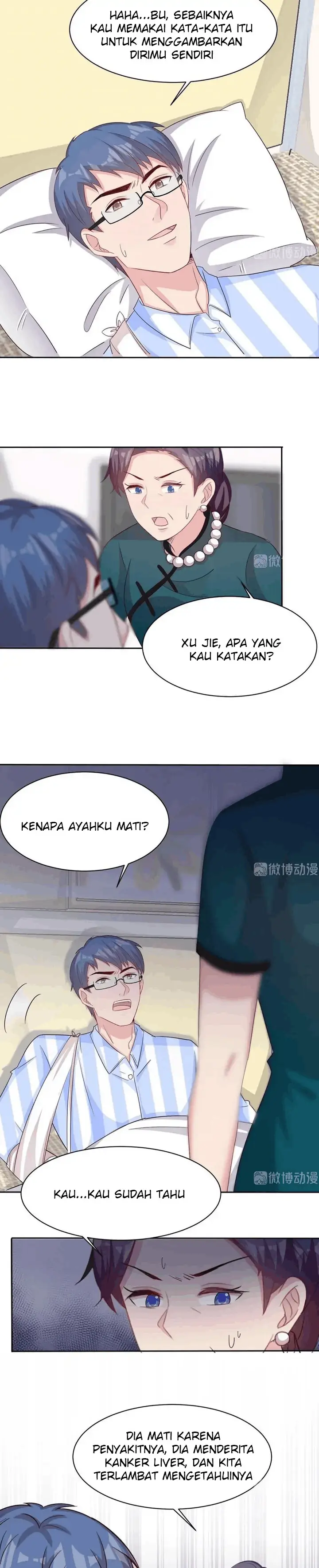 image-komik-the-wife-contract-and-my-daughters-nanny-chapter-193-4/12