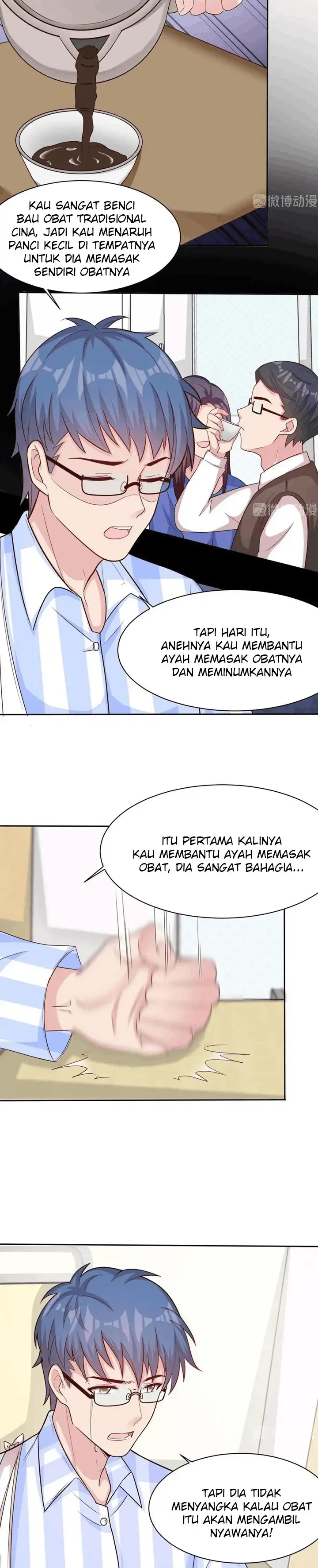 image-komik-the-wife-contract-and-my-daughters-nanny-chapter-193-6/12