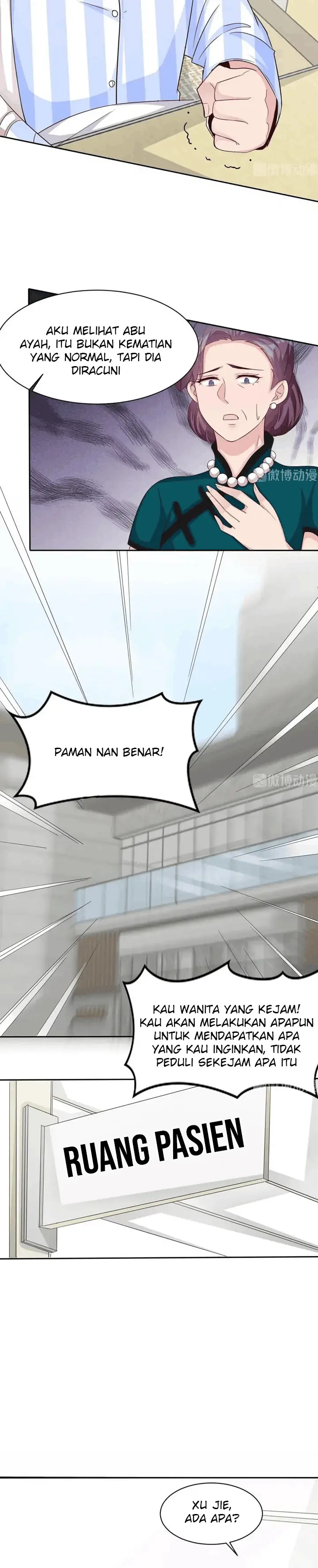 image-komik-the-wife-contract-and-my-daughters-nanny-chapter-193-7/12