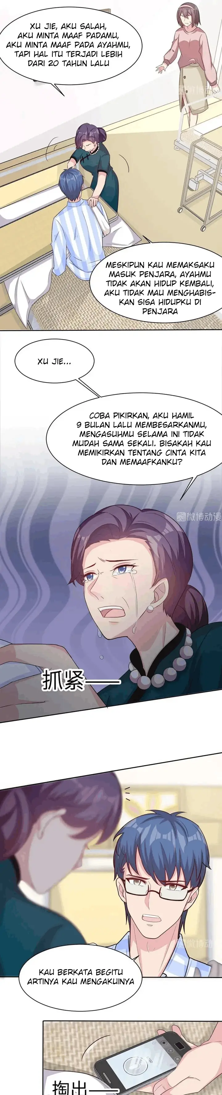 image-komik-the-wife-contract-and-my-daughters-nanny-chapter-193-8/12