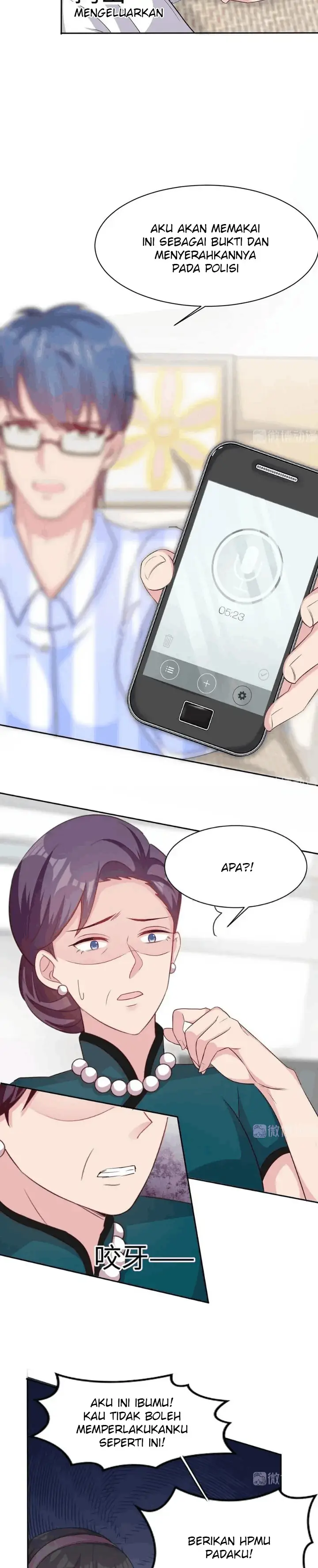 image-komik-the-wife-contract-and-my-daughters-nanny-chapter-193-9/12